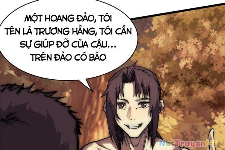 Một Ngày Của Tôi Có 48 Giờ Chapter 13 - Trang 3