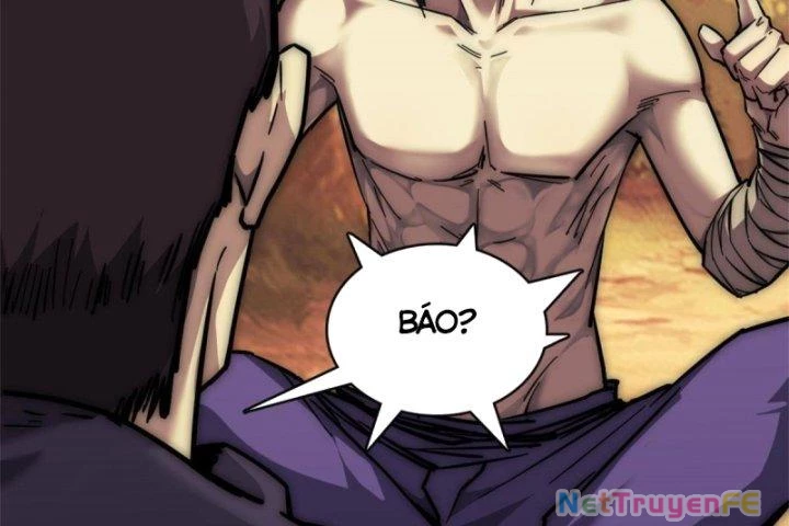 Một Ngày Của Tôi Có 48 Giờ Chapter 13 - Trang 3