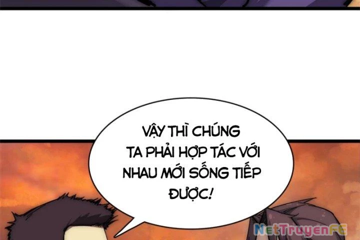 Một Ngày Của Tôi Có 48 Giờ Chapter 13 - Trang 3