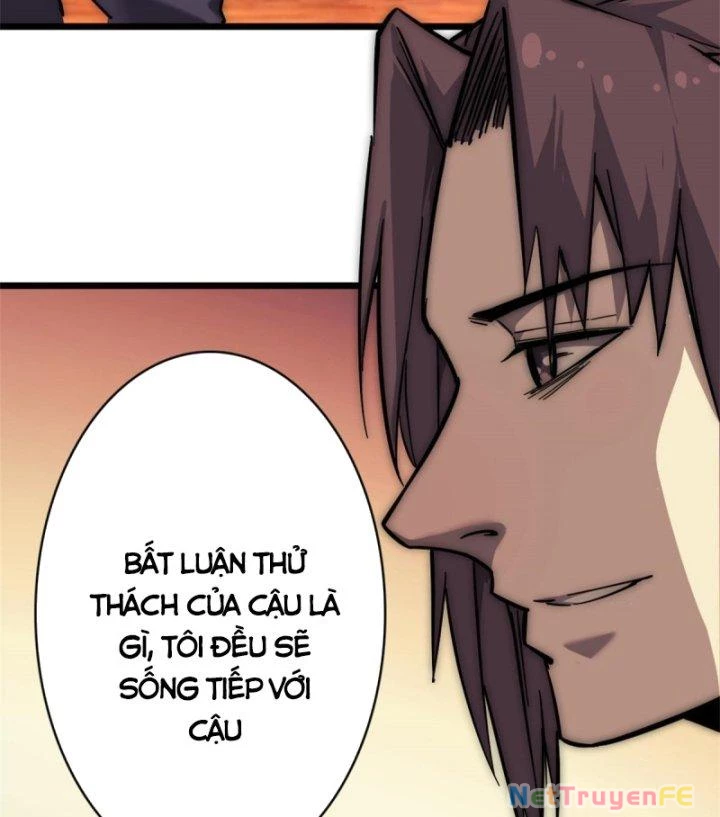 Một Ngày Của Tôi Có 48 Giờ Chapter 13 - Trang 3