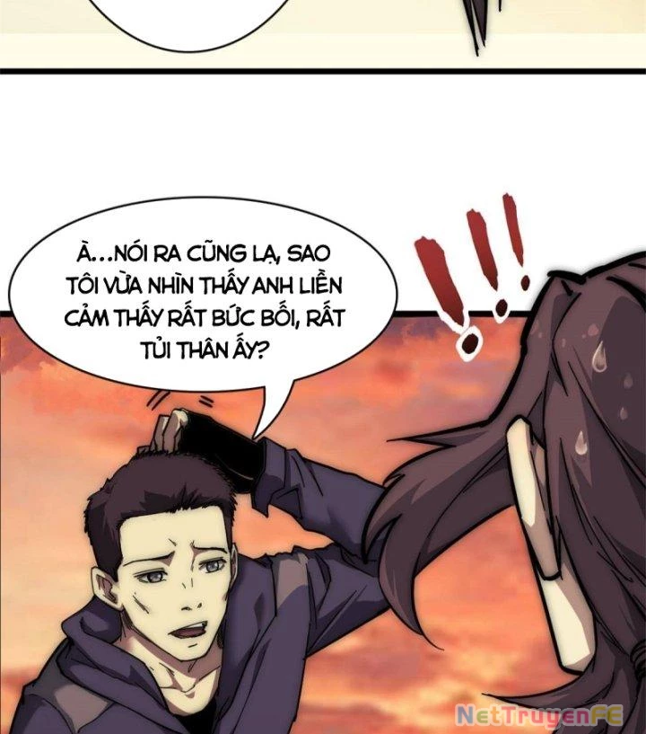 Một Ngày Của Tôi Có 48 Giờ Chapter 13 - Trang 3