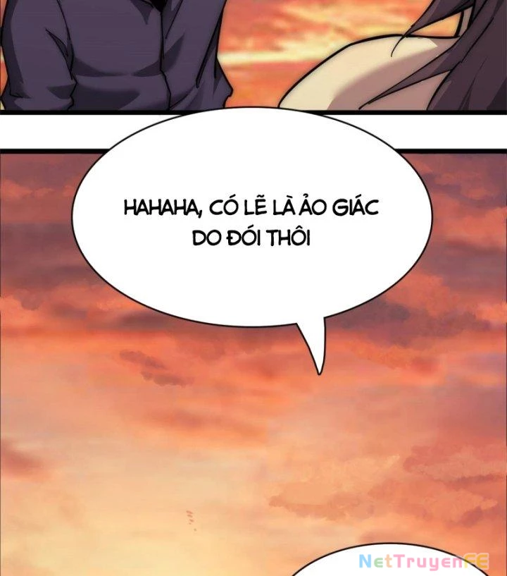 Một Ngày Của Tôi Có 48 Giờ Chapter 13 - Trang 3