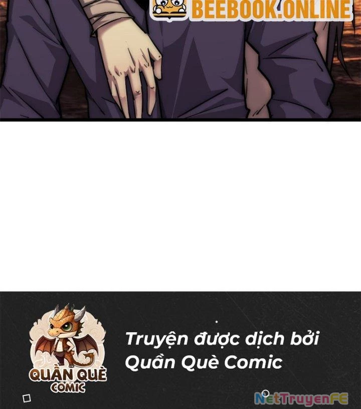 Một Ngày Của Tôi Có 48 Giờ Chapter 13 - Trang 3