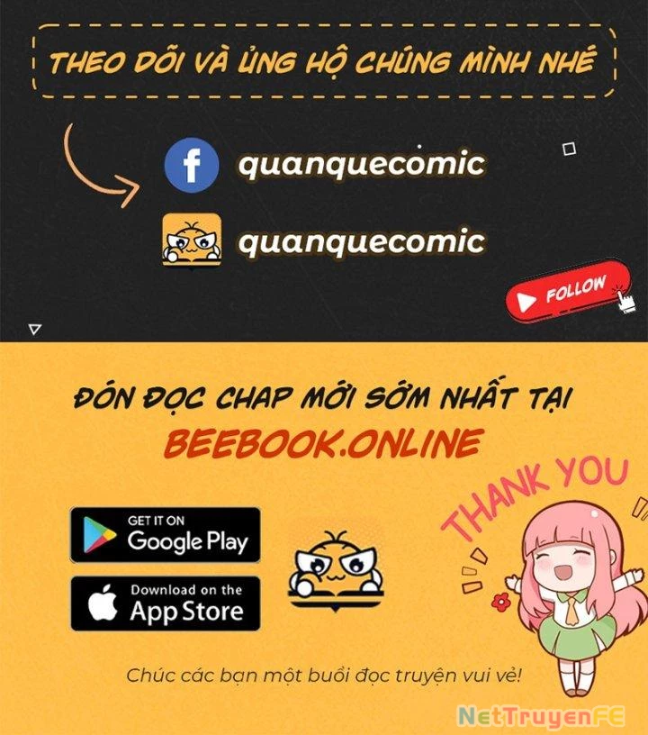 Một Ngày Của Tôi Có 48 Giờ Chapter 13 - Trang 3