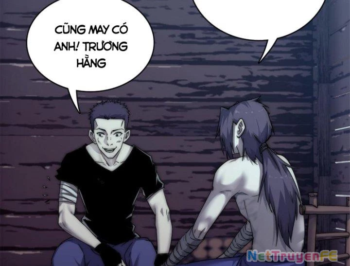 Một Ngày Của Tôi Có 48 Giờ Chapter 15 - Trang 2