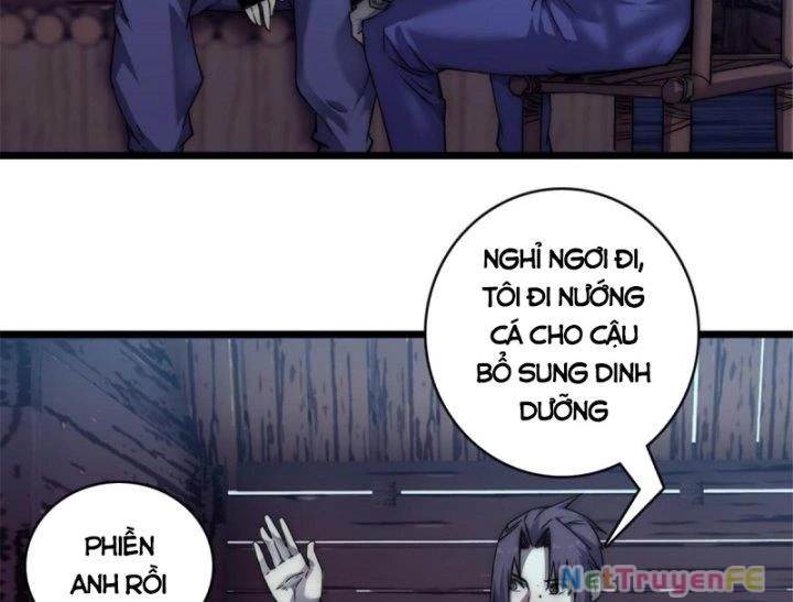 Một Ngày Của Tôi Có 48 Giờ Chapter 15 - Trang 2