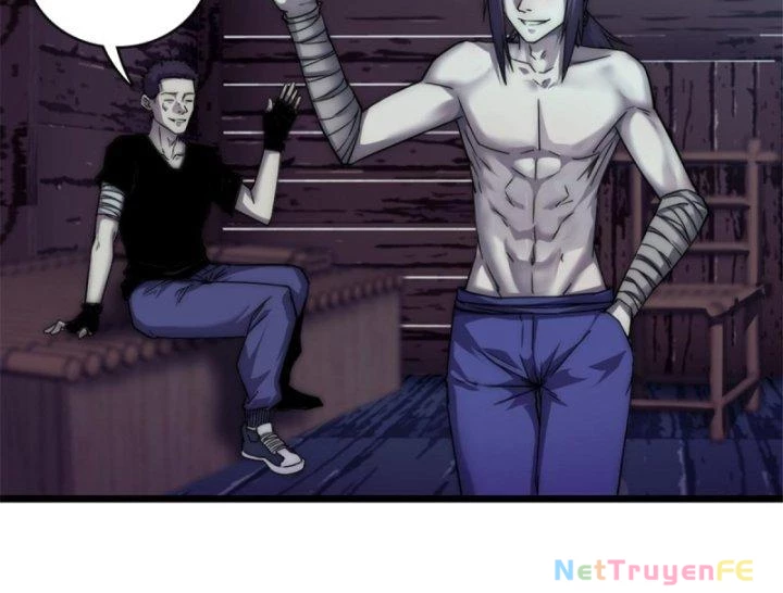 Một Ngày Của Tôi Có 48 Giờ Chapter 15 - Trang 2