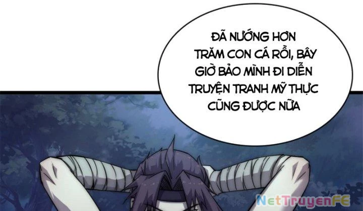 Một Ngày Của Tôi Có 48 Giờ Chapter 15 - Trang 2