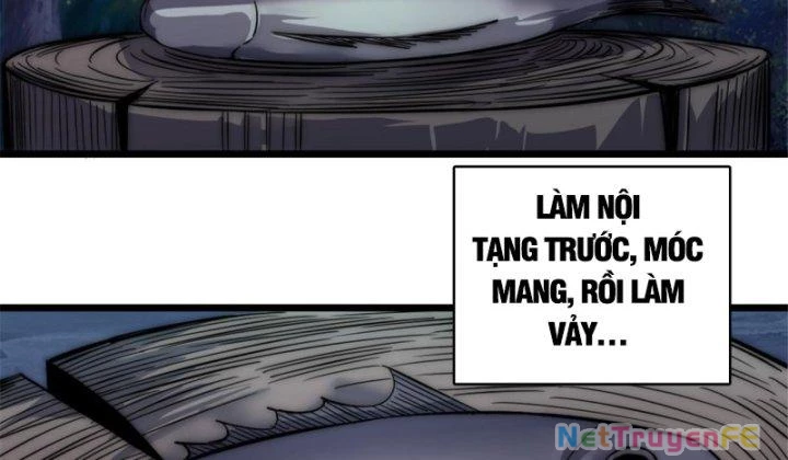 Một Ngày Của Tôi Có 48 Giờ Chapter 15 - Trang 2