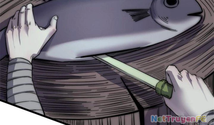 Một Ngày Của Tôi Có 48 Giờ Chapter 15 - Trang 2