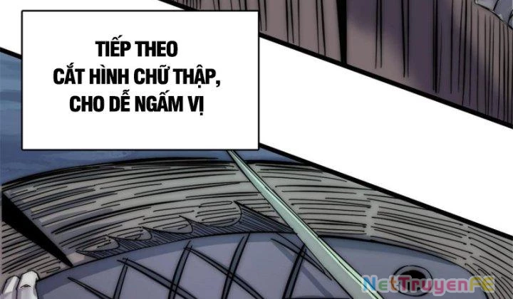Một Ngày Của Tôi Có 48 Giờ Chapter 15 - Trang 2