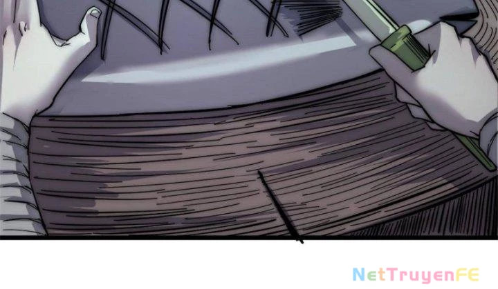 Một Ngày Của Tôi Có 48 Giờ Chapter 15 - Trang 2