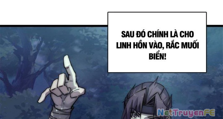 Một Ngày Của Tôi Có 48 Giờ Chapter 15 - Trang 2