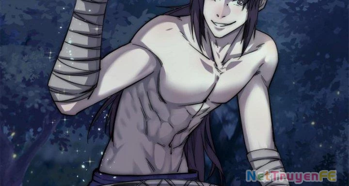 Một Ngày Của Tôi Có 48 Giờ Chapter 15 - Trang 2