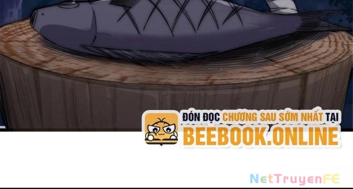 Một Ngày Của Tôi Có 48 Giờ Chapter 15 - Trang 2