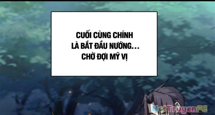 Một Ngày Của Tôi Có 48 Giờ Chapter 15 - Trang 2