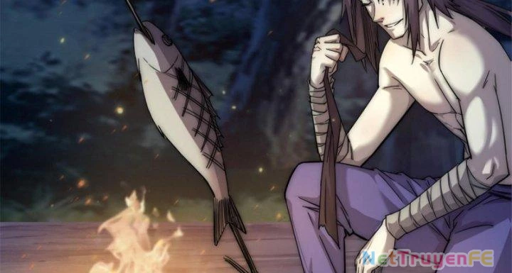 Một Ngày Của Tôi Có 48 Giờ Chapter 15 - Trang 2