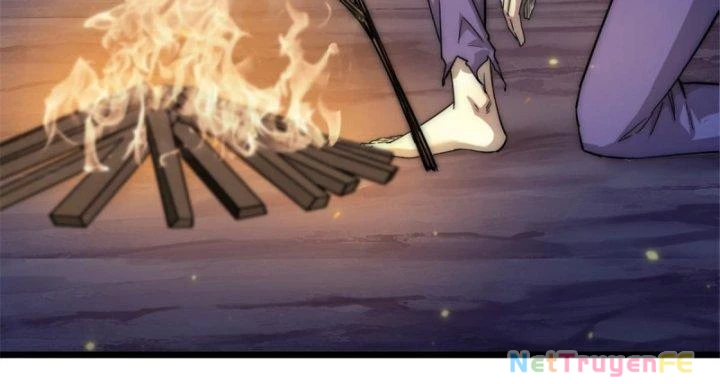 Một Ngày Của Tôi Có 48 Giờ Chapter 15 - Trang 2