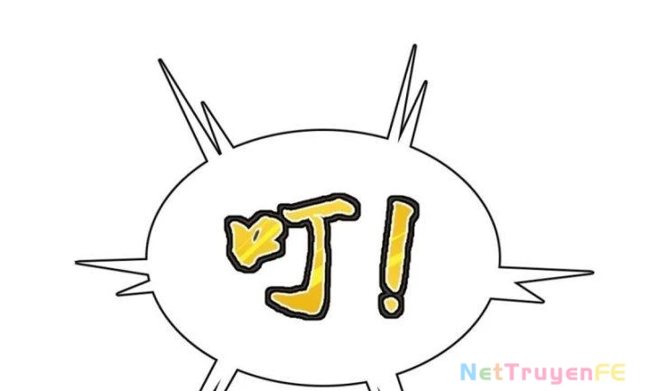 Một Ngày Của Tôi Có 48 Giờ Chapter 15 - Trang 2