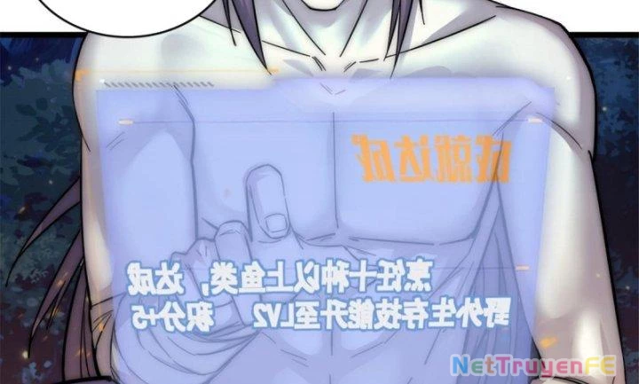 Một Ngày Của Tôi Có 48 Giờ Chapter 15 - Trang 2