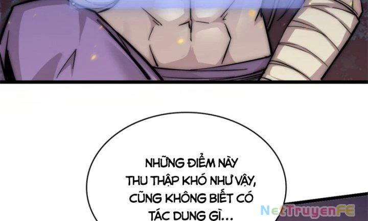 Một Ngày Của Tôi Có 48 Giờ Chapter 15 - Trang 2