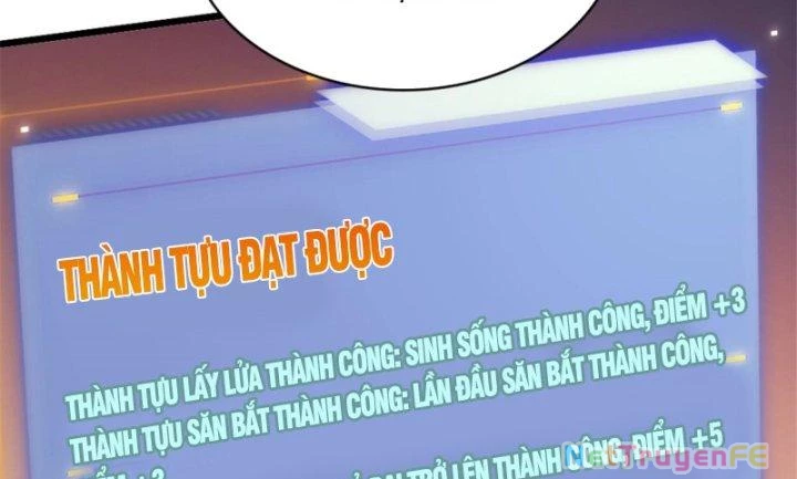 Một Ngày Của Tôi Có 48 Giờ Chapter 15 - Trang 2