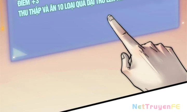 Một Ngày Của Tôi Có 48 Giờ Chapter 15 - Trang 2