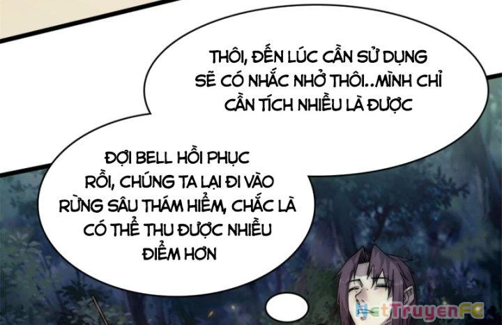 Một Ngày Của Tôi Có 48 Giờ Chapter 15 - Trang 2