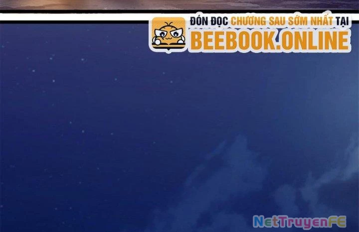 Một Ngày Của Tôi Có 48 Giờ Chapter 15 - Trang 2