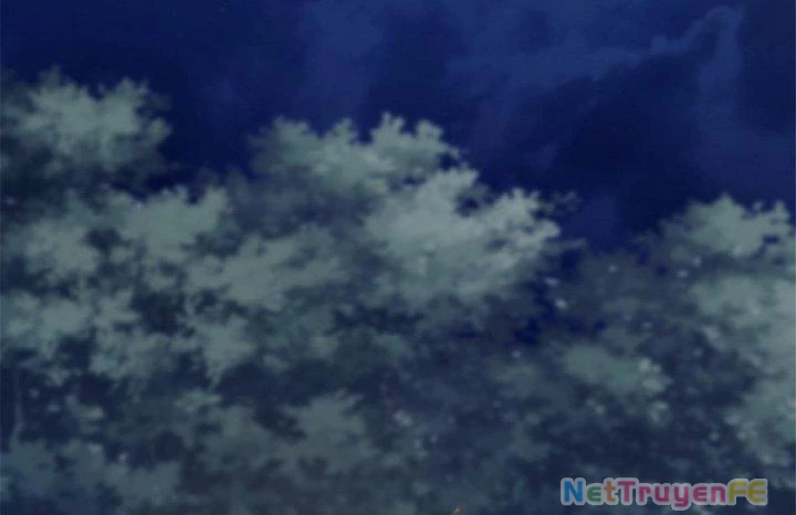 Một Ngày Của Tôi Có 48 Giờ Chapter 15 - Trang 2