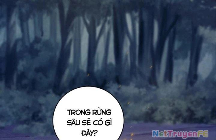 Một Ngày Của Tôi Có 48 Giờ Chapter 15 - Trang 2