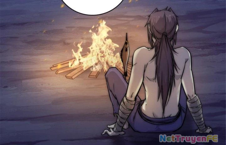 Một Ngày Của Tôi Có 48 Giờ Chapter 15 - Trang 2