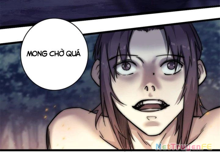 Một Ngày Của Tôi Có 48 Giờ Chapter 15 - Trang 2