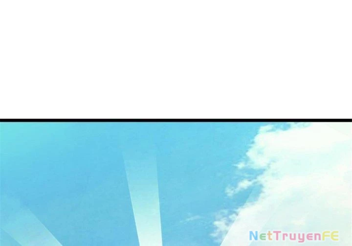 Một Ngày Của Tôi Có 48 Giờ Chapter 15 - Trang 2