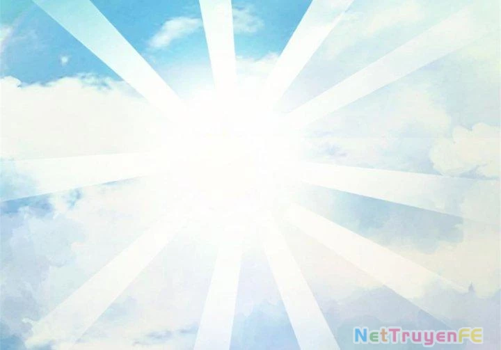 Một Ngày Của Tôi Có 48 Giờ Chapter 15 - Trang 2