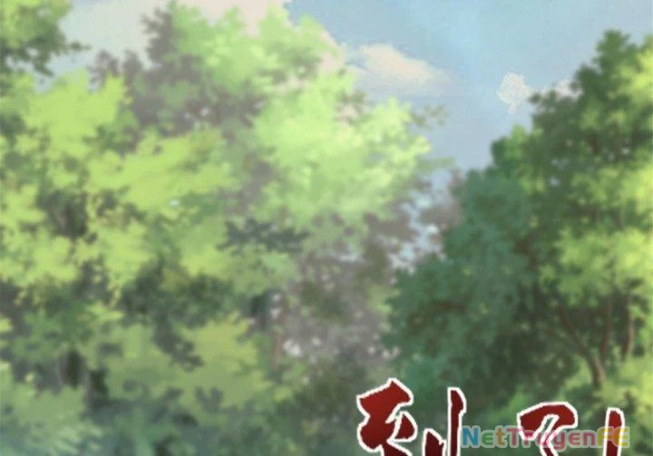 Một Ngày Của Tôi Có 48 Giờ Chapter 15 - Trang 2