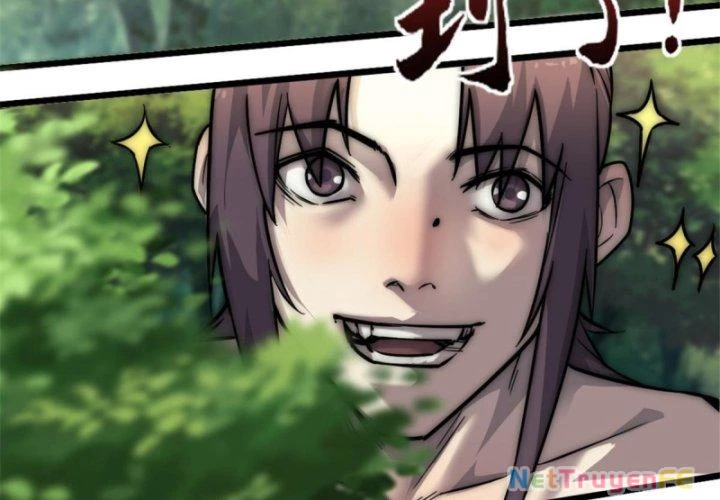 Một Ngày Của Tôi Có 48 Giờ Chapter 15 - Trang 2