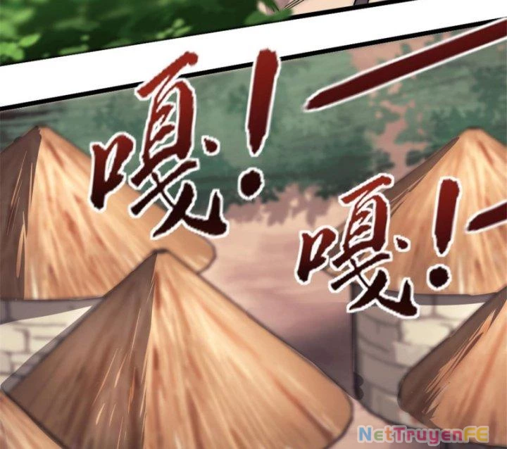 Một Ngày Của Tôi Có 48 Giờ Chapter 15 - Trang 2