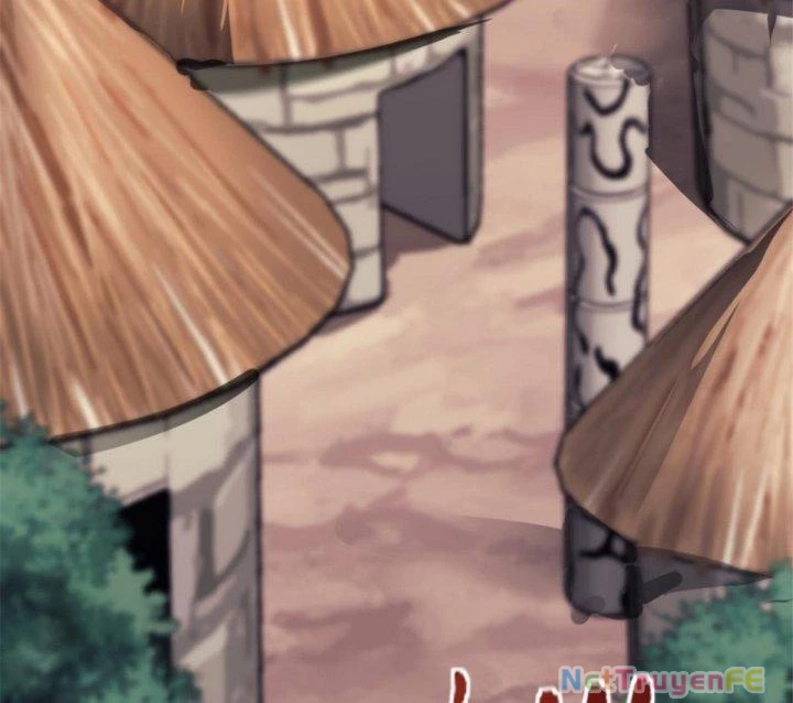 Một Ngày Của Tôi Có 48 Giờ Chapter 15 - Trang 2