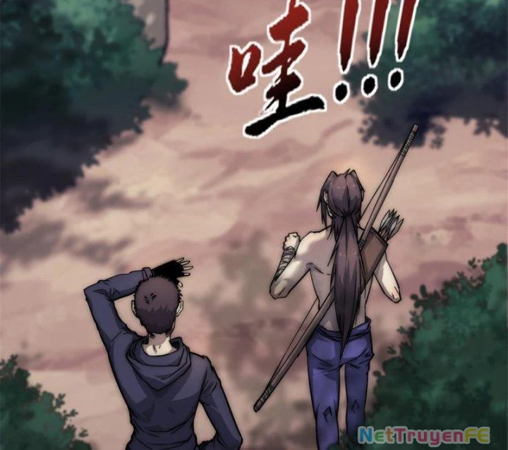Một Ngày Của Tôi Có 48 Giờ Chapter 15 - Trang 2
