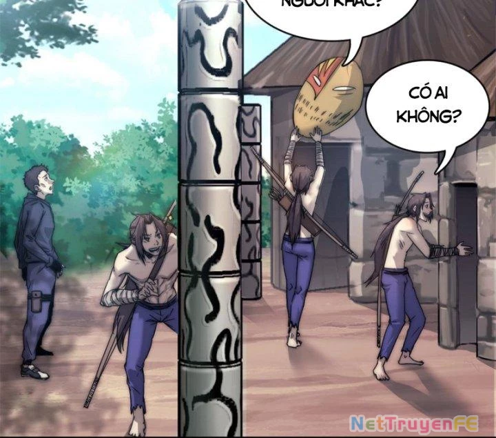 Một Ngày Của Tôi Có 48 Giờ Chapter 15 - Trang 2