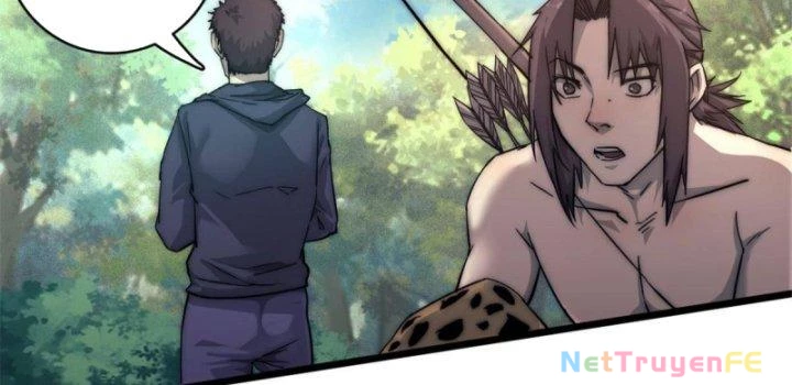 Một Ngày Của Tôi Có 48 Giờ Chapter 15 - Trang 2