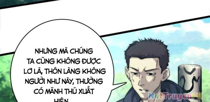 Một Ngày Của Tôi Có 48 Giờ Chapter 15 - Trang 2