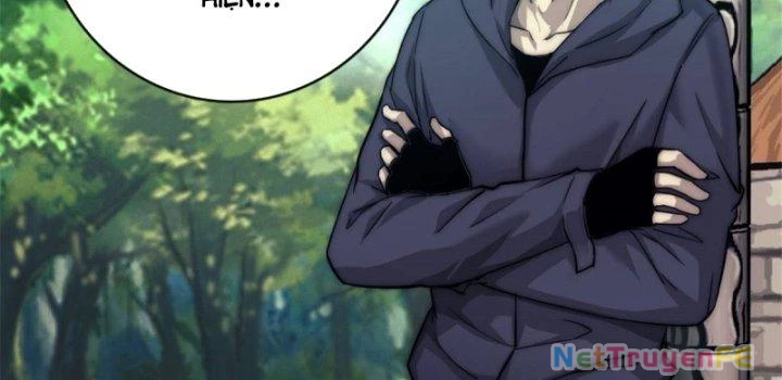 Một Ngày Của Tôi Có 48 Giờ Chapter 15 - Trang 2