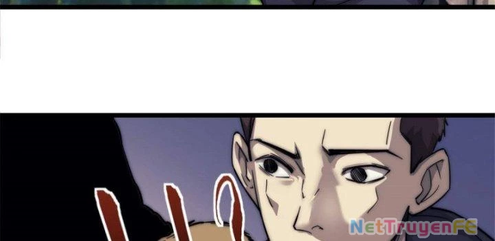 Một Ngày Của Tôi Có 48 Giờ Chapter 15 - Trang 2