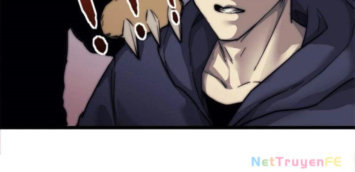 Một Ngày Của Tôi Có 48 Giờ Chapter 15 - Trang 2