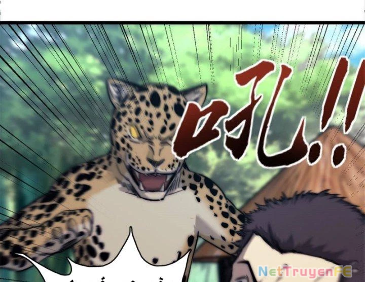 Một Ngày Của Tôi Có 48 Giờ Chapter 15 - Trang 2