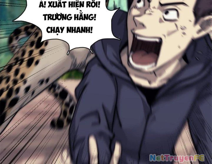 Một Ngày Của Tôi Có 48 Giờ Chapter 15 - Trang 2