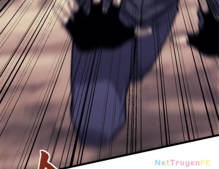 Một Ngày Của Tôi Có 48 Giờ Chapter 15 - Trang 2