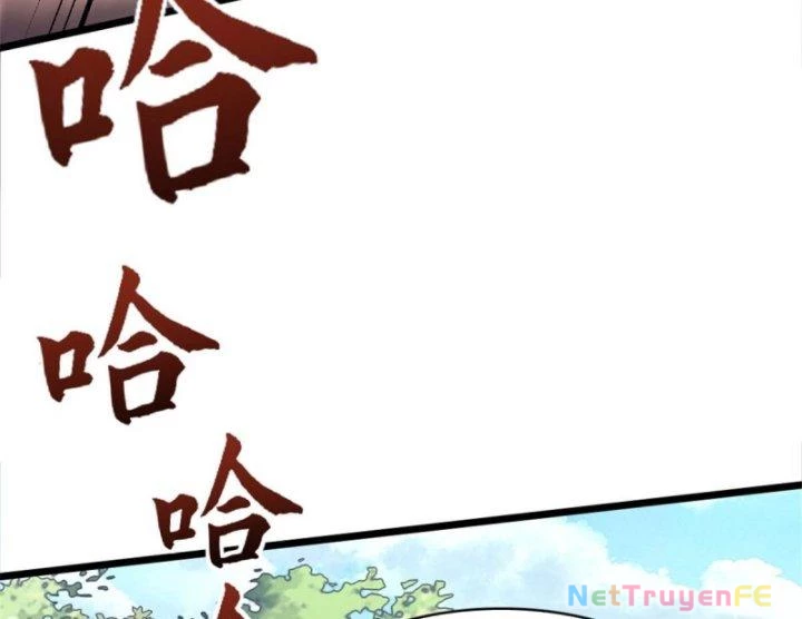 Một Ngày Của Tôi Có 48 Giờ Chapter 15 - Trang 2